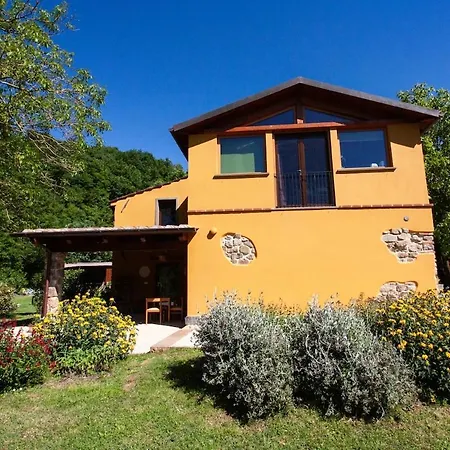 Romantic Stone With Private Terrace In Beautiful Tuscany * Subbiano