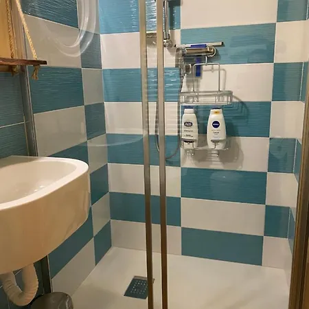 Alloro, Accogliente Monolocale A Val Di Nima, Arezzo * Subbiano